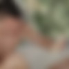 [Joymii.com] Carolina (Pool Girl / 01.08.2015) [All sex, Brunette, Blowjob, Pool, Teen, Shaved, Hardcore, 1080p, HDRip] thumb