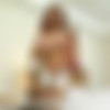 [Extremeladyboys.com] Lisa - bonus (15-05-2009) [2009 ., Ladyboy, Transsexual, Solo, SiteRip] thumb