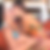 [Abbywinters.com] Adelina & Francisca - Inserting Three Fingers (Francisca aka Ana B, Ana Bloom, Ana Bright) [2023-06-09, Girl-Girl, 576p] thumb