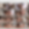 [PixAndVideo.com / 21Sextury.com] Tiffany Doll, Timea Bella (Lecture in French Part 1) [05.11.2015 ., Brunettes, Oral, Hardcore, Threesome, 720p] thumb