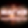 ( ) /   [2005 ., , oral sex, VHSRip] [rus] thumb