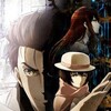 [MTBB] Steins;Gate 0 (BD 1080p) | Steins;Gate Zero S1 thumb