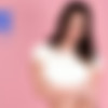 [UpCloseVR.com] Ella Reese - Up Close VR With Ella Reese [2025-12-25, Ball Play, Big Dick, Big Tits, Blowjob, Brunette, Bubble Butt, Caucasian, Cum On Tits, Cumshot, Deepthroat, Doggy Style, Fingering, Foot Fetish, Handjob, Interview, POV, Pussy to Mouth, Shaved Pussy, Straight, Tattoos, VR, 8K, 3840p] [Oculus Rift / Vive] thumb
