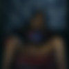 [SexArt.com] Melena A (Showtime / 13.09.15) [2015 ., Gonzo, Solo, Masturbation, Brunette, Shaved Pussy, 1080p] thumb