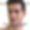 [BelAmiOnline.com] (9829) Condom Free: Rocco Alfieri, Gregg Meyjes [2015 ., Anal Sex, Bareback, Big Dicks, Blowjob, Cumshot, Facial, Kissing, Masturbation, Muscles, Rimming, Uncut., 816p/1080p] thumb