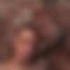 [TimFuck.com / TreasureIslandMedia.com] Take That Black Dick White Boy /      [2016 ., Anal, Oral, Black, Latino, Interracial, 720p] thumbnail
