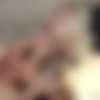 [BigTitsAtWork.com / Brazzers.com] Nina Elle ( My Fucking Boss / 16.07.14) [2014 ., Work Fantasies, MILF, Blonde, Business Women, Blowjob (POV), Tittyfuck (POV), Big Tits, Big Tits, Worship Boss, 720p] thumbnail