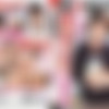 Asai Koharu - Losing Her Virginity To Porn - Koharu Asai Was A Virgin Until 1 Month Ago, And Her Pussy Is Super Tight - Now She's Ready To Open It Up With Some Hard Fucking [SDJS-043] (Easy Matsumoto, SOD Create) [cen] [2019 ., Office Lady, Documentary, Debut, Shaved Pussy, Sex Toys, Masturbation, Straight, Cum Shot, WEB-DL] thumb