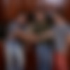[DrillMyHole.Com / Men.com] Stepfather's Secret Part 7 (Dirk Caber, Johnny Rapid, Phenix Saint) [2014 ., Muscle, Anal/Oral Sex, BlowJob, Dad And Son, Rimming, Threesome, Tattoos, Cumshot, Masturbation, 1080p] thumb