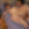 [TeensPorn.us]  -! [AllSex, Teen, Amateur, Anal, Solo] [2003-2007 ., 264x834 - 1654x1078, 35 330  / 382 c] thumbnail