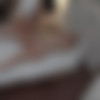 [CzechMassage.com / Czechav.com] Massage 190 [720p /07.09.2015 ., Czech, Blonde, Shaved Pussy, Amateur, Hidden Camera, Oil, Massage, Straight] thumb