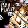 The Card Player 2003 1080p BluRay REMUX AVC DTS-HD-MA 5 1-UnKn0wn thumb