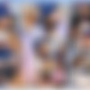[OTS035] [4036478] / OTS-035 [Cen] (Otokonoko Ssu / 男の娘ッス) [2021, Transsexual, Cosplay, Cross Dressing, HDRip 1080p] thumb