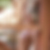 [photodromm.com] photodromm.com 2019-05 [Big Tits, Solo, Posing, Glamour, Softcore] [2000x3000, 654 , 15 ] thumbnail