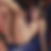 [OnlyFans.com] Emma Rose, Phoenix Marie [2023 ., Anal, Big Ass, Big Tits, Blonde, Blowjob, Dildo, Trans, Trans fucks female, Sex Toys, 720p] thumb