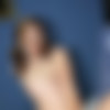 [ManoJob.com] Samantha Faye [07.10.11, HandJob, Facial, Dirty Talk, POV, 1080p] thumb