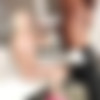 [HardX.com] Piper Perri (Tiny Blonde Goes Black/ 25. 6.2015) [2015 ., Straight, BDWC, 1080p] thumb