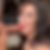 [LarkinLove.com / ManyVids.com] Larkin Love (Fucking My Friend's Son Creampie Blowjob) [Jul 02. 2019, milf, big tits, amateur, creampie, blowjob, pantyhose, taboo, missionary, fetish, 720p] thumb