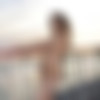 [TeenPornStorage.com] 49  / -,  2016 [Hi-Res, 5854 ] thumbnail