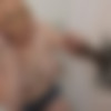 [GloryHole.com / DogFartNetwork.com] Harmoni Kalifornia [720p/06.07.2015 ., MILF, Blonde, Big Tits, Big Ass, Tattoo, Trimmed Pussy, Interracial, GloryHole, Oral, Doggystyle, Creampie] thumb