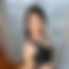 [Asiants.com] Sai solo [2017 ., Shemale, Ladyboy, Solo, 720p, SiteRip] thumb