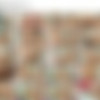 [DreamTranny.com] Vitoria Neves / Grab Her Cock (17 May 2019) [2019 ., Shemale, Hardcore, Bareback, Ass Licking, Cumshot, Cum On Mouth, 1080p, SiteRip] thumb