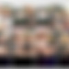 [SavageHardGlam.com] Sabrina Moor, Taissia Shanti [2016, Allsex, Anal, Bikini, Solo, Lesbi] thumbnail