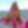 [BangBrosRemastered.com/BangBros.com]Flower Tucci Pussy Squirts (rm11954)[2013 ., Big Ass, Oral, All Sex, Cumshot, Anal, Fingering, Squirting] thumb