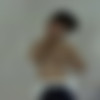 [LuckyLadyBoy.com] Ming (Ming Loves To Give Pleasure / 25-07-2012) [2012, Ladyboy, Masturbation, Solo, Asian, 1080p, SiteRip] thumb