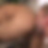 [Str8ToGay.com / Men.com] Straight Man Gay Porn (Colby Jansen, Ricky Decker) [2015 ., Anal/Oral Sex, Cumshots, Tattoos, Rimming, Muscles, 720p] thumb