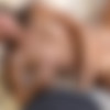 [ExploitedCollegeGirls.com] Cara, Kara Danvers [2019-07-18, Blowjob, Brunette, Cowgirl, Facial, Missionary, On Back, Reverse Cowgirl, Rimjob, Small Tits, Teen, Toy Play, 720p] thumb