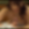 Akari Niimura, Marina Yuzuki, Mei Narusawa, Umi Hinata - A Deliciously Juicy True Story That Really Happened To This Massage Therapist [RIX-064] (Prestige) [cen] [2019 ., Big Tits, Blowjobs, Cowgirl, Creampie, Doggy Style, Finger Fuck, Handjob, Massage, Slender, Squirting, Titty Fuck, Voyeur, HDRip] thumb