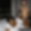 [iAmateursXXX.com / NASTY MEDIA GROUP] Sam Vs Lalola [2019, All Sex, BBW, Ebony, Big Ass, Big Tits, Blowjob, Cumshot, Facial, Cum on Face, 720p] thumbnail