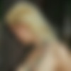 Katy Gold Photo Pack [Blonde, Posing, Solo, Teen, Uniform] [680x1024-1536x1024, 690 , 9 ] thumb