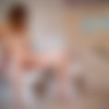 [MyNakedDolls.com] 2015-08-01 Louisa A - Cú à preço de diamante [Solo, Masturbation, Anal toy, Peeing] [1080p] thumb