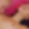 [Wowgirls.com] Nancy A, Alissa Foxy (Living The Dream) [2022-01-15, Lesbian, Blonde, Brunette, Facesitting, Fingering, Glamour, Hairy Pussy, Masturbation, Natural Tits, Pussy Licking, Shaved Pussy, Teen (18+), 540p] thumb