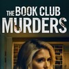 The Book Club Murders [2024] / H264 / MKV / WEB / 1080p / AC3 / Subs / HDSWEB thumb
