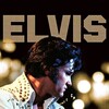 Elvis [1979] / H265 / MKV / Blu-ray / 1080p / AC3 / Subs thumb