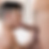 [FuckerMate.com] Franklin Acevedo and Bastian Karim [Inch By Inch] [2018, Anal Sex, Bareback, Big Dick, Blowjob, Cumshot, Kissing, Latinos, Masturbation, Muscles, Rimming, Tattoos, Uncut., 720p] thumb