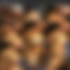[ArabStraightBoys.com]   .   [arab, twinks, handjob, amateur, oral, straight, SiteRip] thumbnail