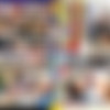 Itou Beni, Shiraishi Yuu, Harukawa Sesera, Kouda Yuma - Kusonamaiki A Shoplifting School Girls Were Kneeling On The Ground Next [SVDVD-554] (Kuzuryuu Kamui, Sadistic Village) [cen] [2016 ., Sailor Suit, Creampie, School Girls, Planning, DVDRip] thumb