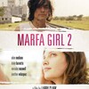 Marfa Girl 2 2018 1080p BluRay x264-OFT thumb