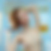[AVErotica.com] 2007 . | 59  [Solo, Posing, Teen, Lesbian] [ 2333  3500  4368  2912, 8341 ] thumb