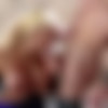 [MilfsLikeItBig.com / Brazzers.com] Alura Jenson (Sneaky MILF Sucks In The Theater / 27.01.15) [2015 .,MILF,Huge Tits,Big Ass,Blonde,Mom, 1080p] thumb