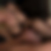 [HouseOfTaboo.com / DDFProd.com] Samantha Bentley, Kathia Nobili (Total Female Plaything! / 20.02.13) [2013 ., Anal, Natural Tits, Ass To Mouth, Blowjob, Deepthroat, Doggystyle, Facial, Stockings, Dominatrix, Threesome, Hardcore, 1080p] thumb