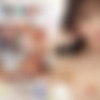 Megami Jun - Staring At Each Other The Whole Time, Drooling And Dripping Saliva, Full Body Licking, Super Thick Tongue Kissing Sex, Goddess Jun [FNS-050] (FALENO) [cen] [2025 ., Big Tits, Blowjob, Cowgirl, HDRip] [1080p] thumb