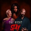 One Night Stay [2024] / 1080p / WEB / H264 / EAC3 / Subs / MKV / Kitsune thumb