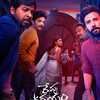 Repu Udayam 10 Gantalaku [2026] / 1080p / WEB / H265 / EAC3 / Telugu / Subs / MKV / Esub thumb