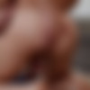 [SeanCody.com] SC-2814 Brysen & Shawn Brooks: Bareback [2022 ., Muscle, Bareback, Oral, Anal, Big Dick, Kissing, Blowjob, Rimming, Masturbation, Cumshots, 720p] thumb
