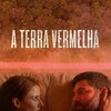 The Red Land [2015] / 1080p / WEB / H264 / EAC3 / Spanish / Subs / MKV / Tequila thumb